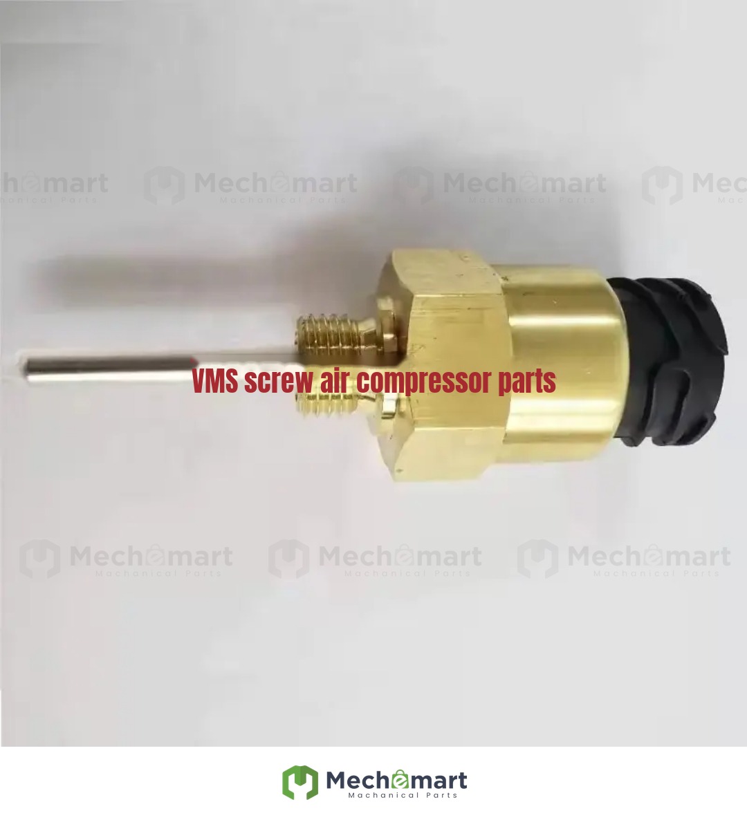 Water tank level sensor for Atlas 786 air compressors