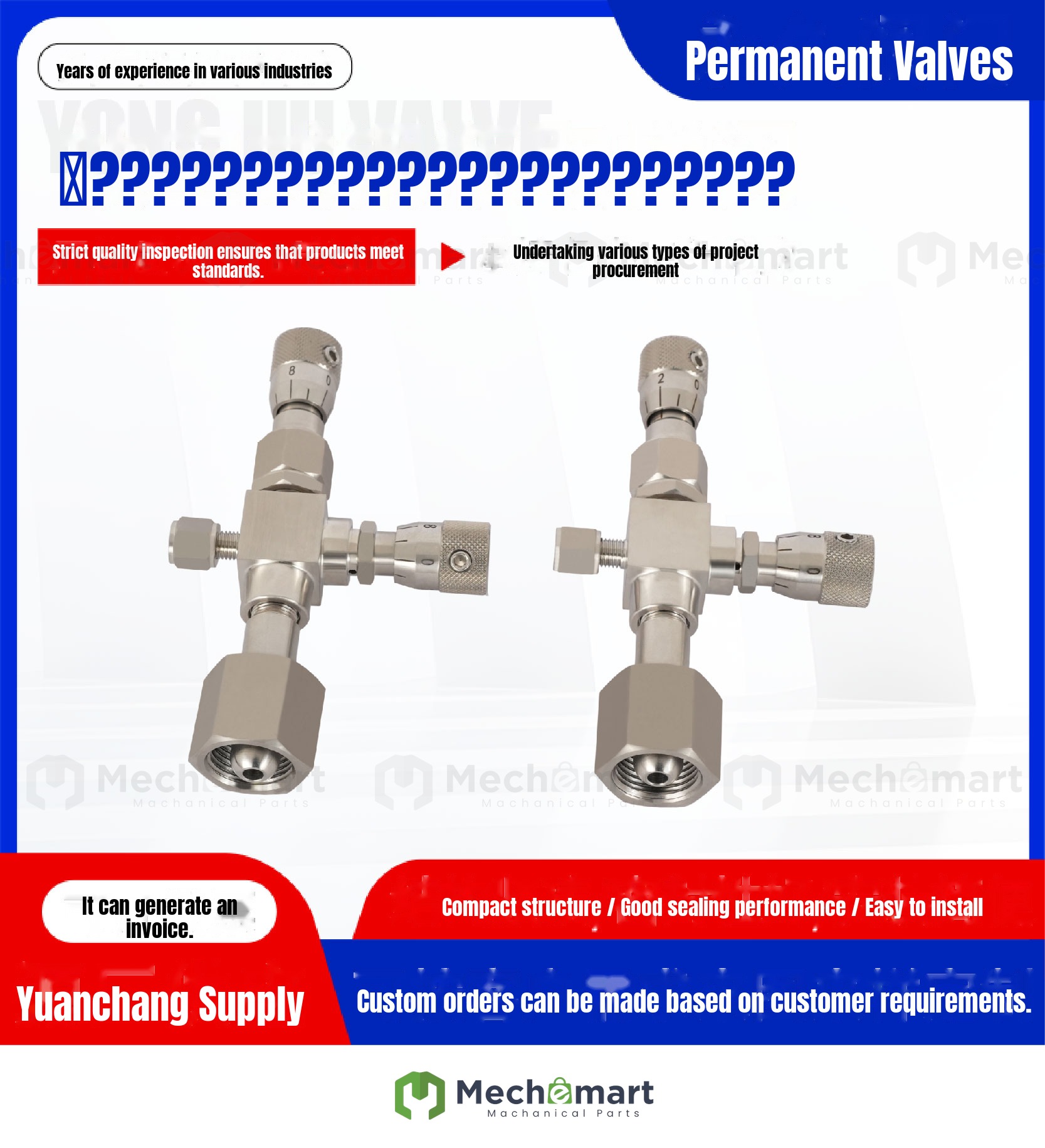 stainless steel vent cylinder sampling valve exhaust micro control valve gas control valve WL29F-160P
