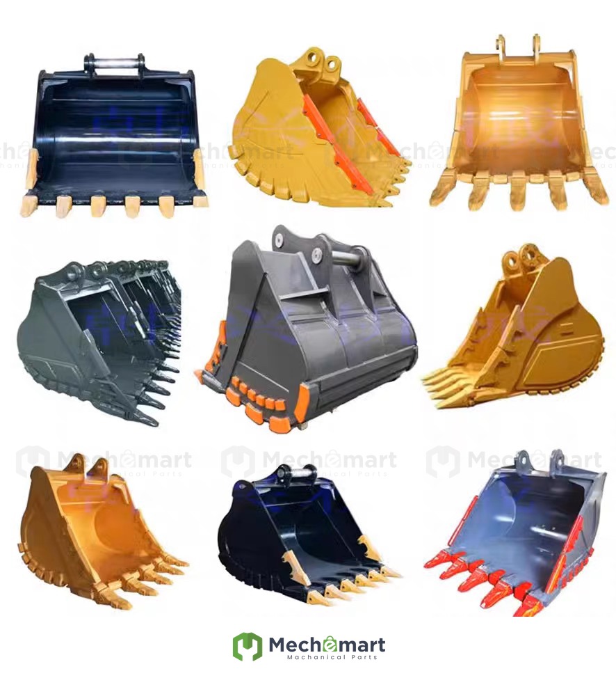 excavator bucket tooth excavator bucket tooth excavator bucket tooth excavator accessories bucket tooth excavator accessories