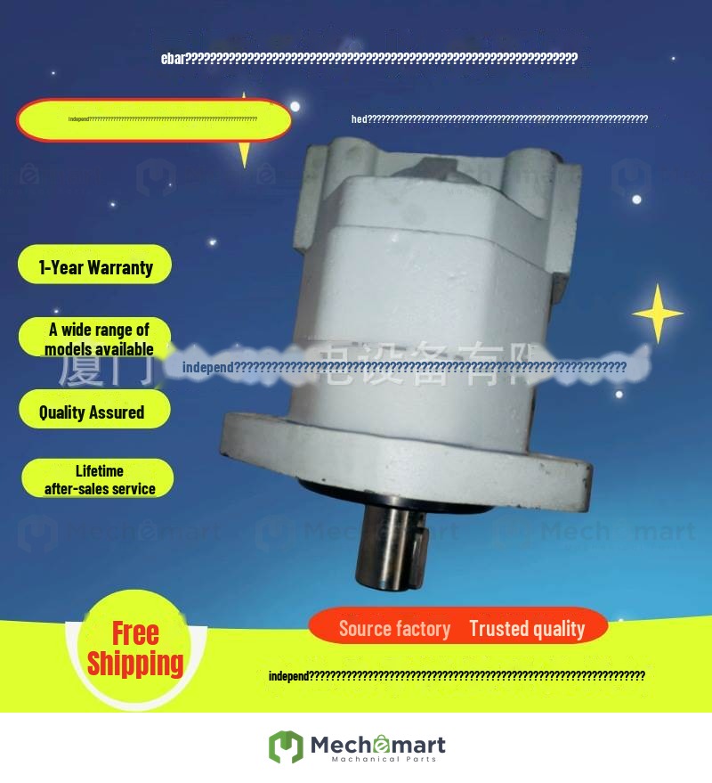 Supply GXPO-BOD40WRTB 10ABR-20
