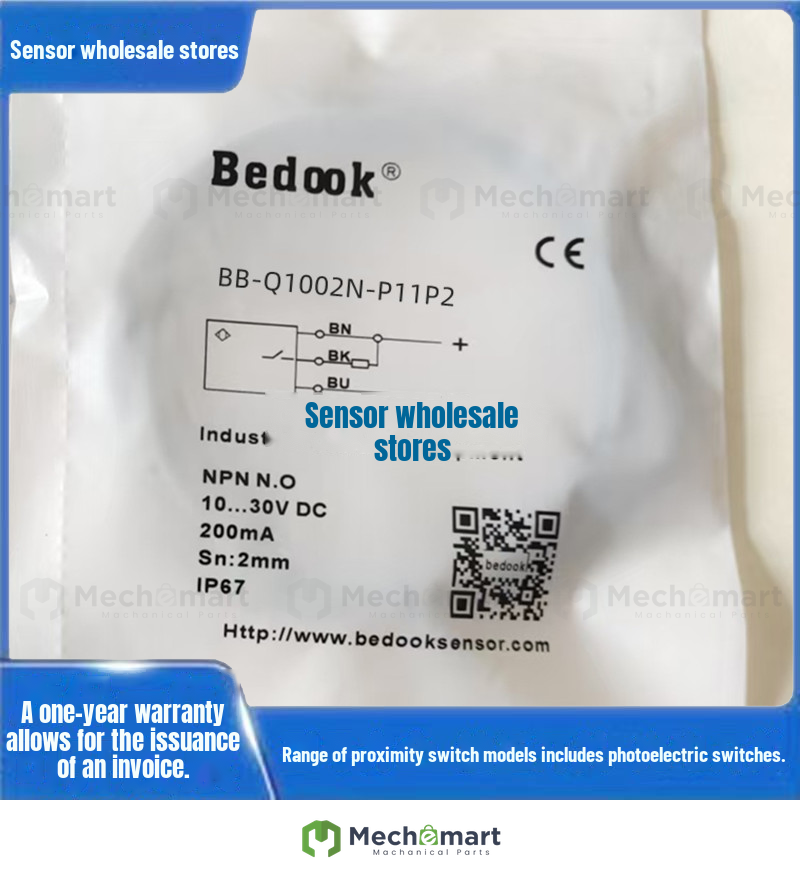 BB-Q1002N-P11P2 BB-Q1002P-P11P2 BB-Q1002P-P11P2 sensor
