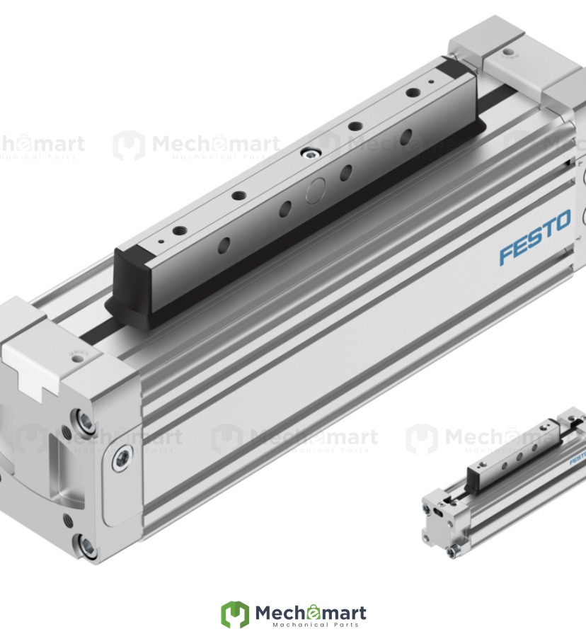 Festo DGC-K-40-240-PPV-A-GK-H1 linear drive in stock