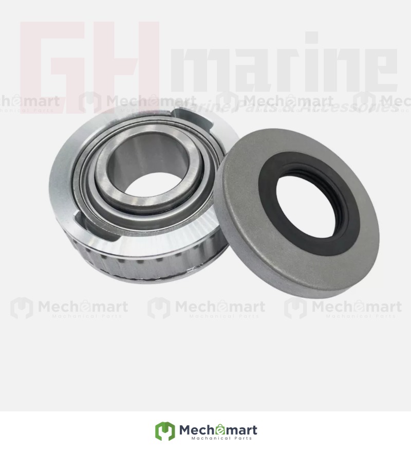 Universal joint bearing seal suitable for Mercruiser30-60794A4/30-879194A02/26-88416