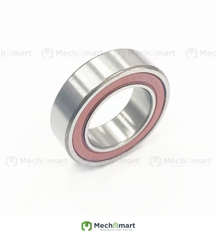 Full ball bearing | 16257-2RS 16x25x7mm | 15257-2RS 15x25x7mm