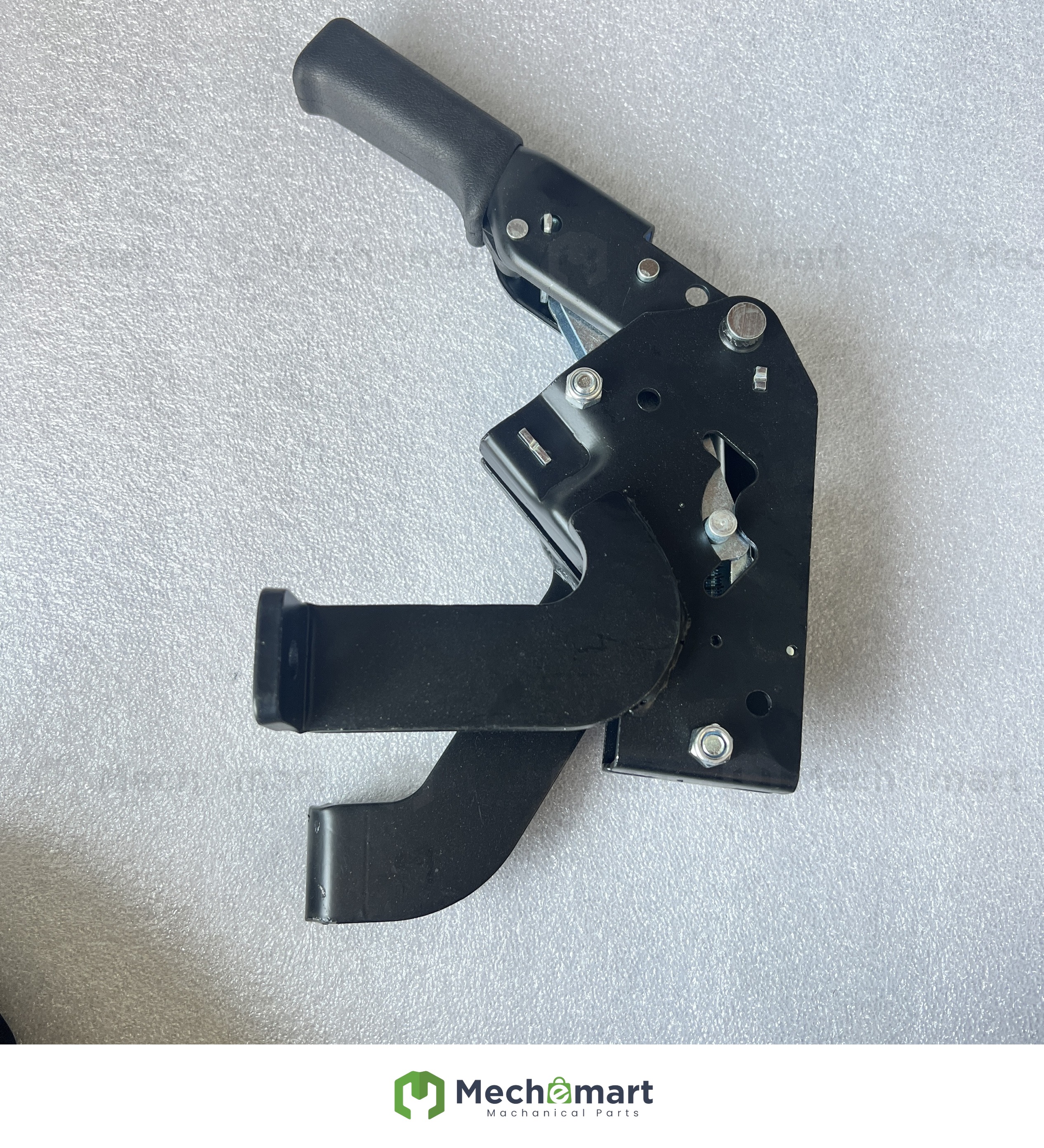Hangcha A30 A35 A38 brake forklift handbrake handle brake handle parking handbrake assembly brake