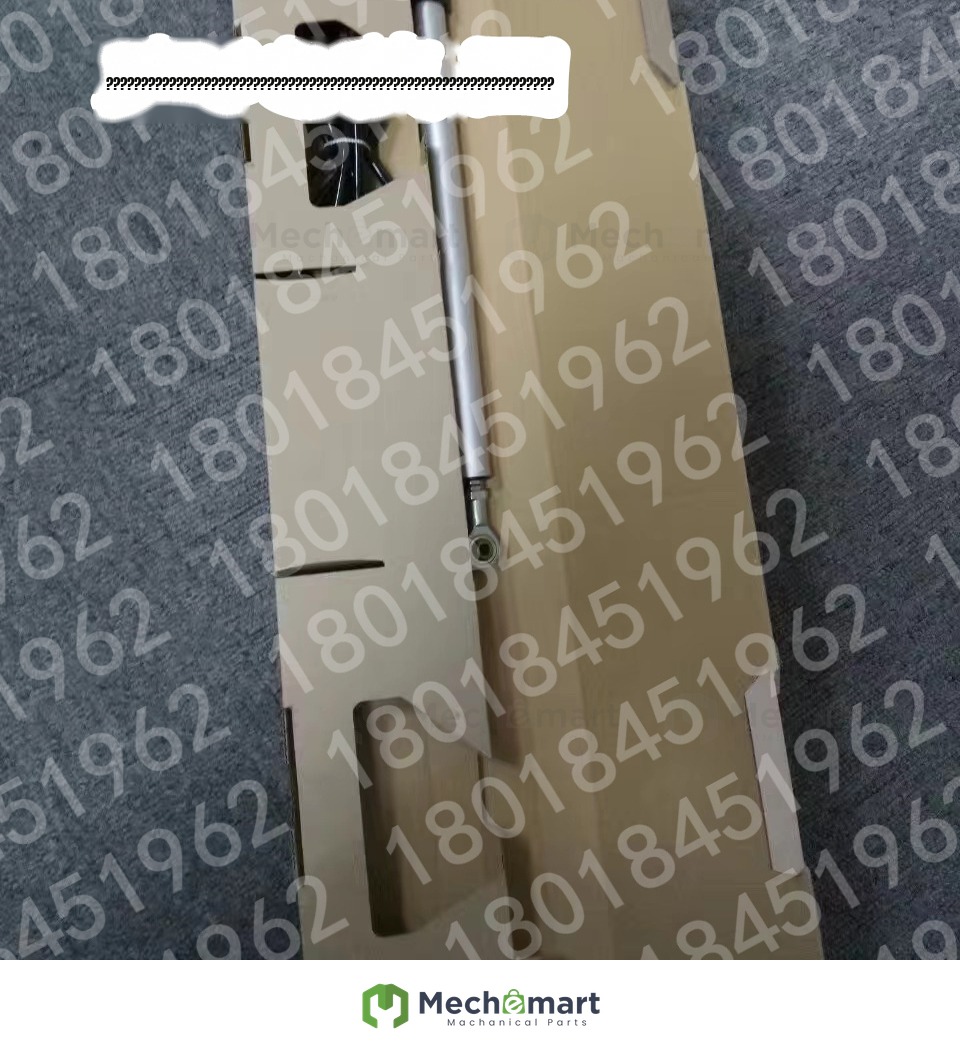 Genuine NOVO Displacement Sensor Electronic Scale TEX-0025 TEX-0050-415-002-101-202