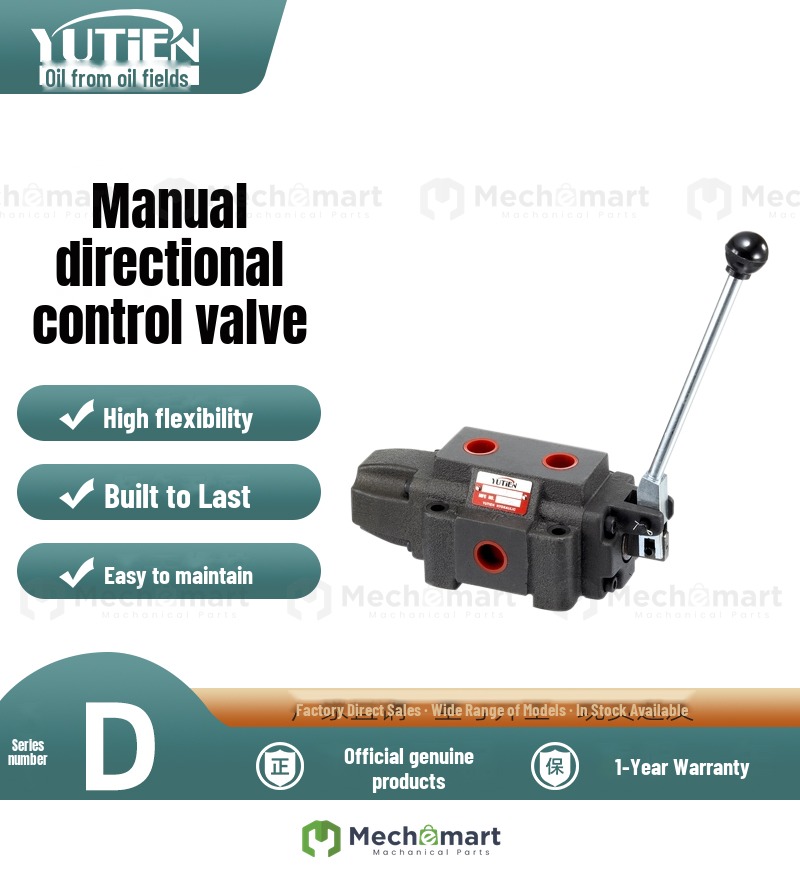 Taiwan Oilfield tubular manual reversing valve DMG/DMT-02/03/04/10-3C2/3C4/3C6/2D2