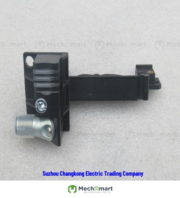 *Spot sale*Brand new TUNKERS Decus sensor 1259954 in stock with holder