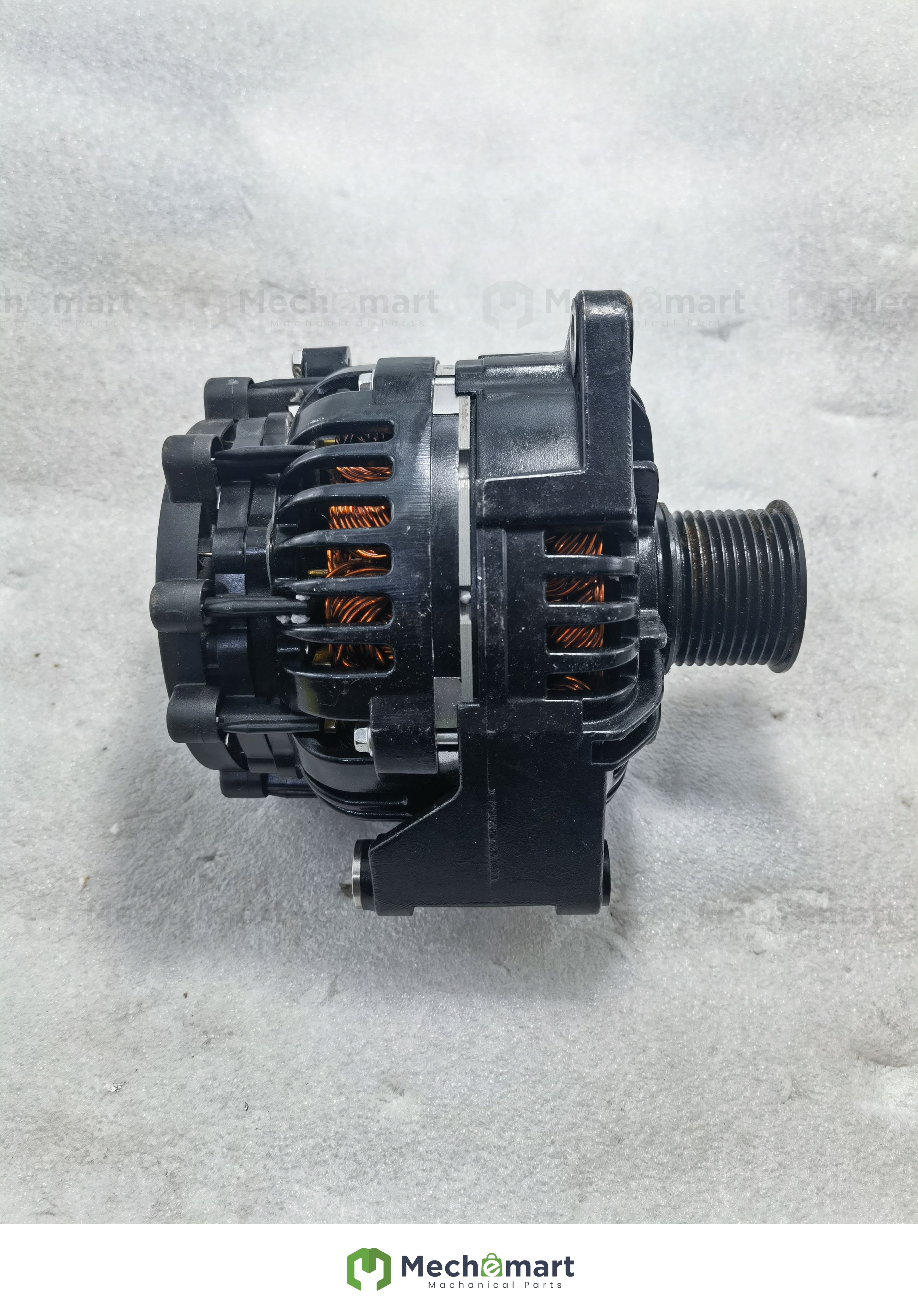Supply original Petra Avi147D3002 AviD3001 generator 28V 120A
