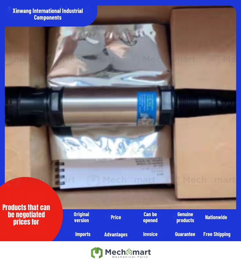 Hash LDO dissolved oxygen probe 9020000SLU