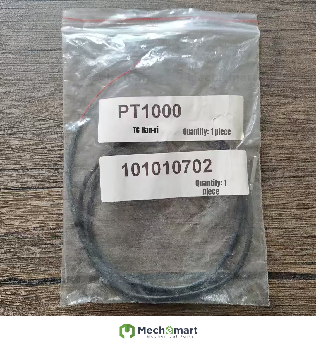 Brand new original genuine IKA temperature sensor PT1000 physical shooting spot sale