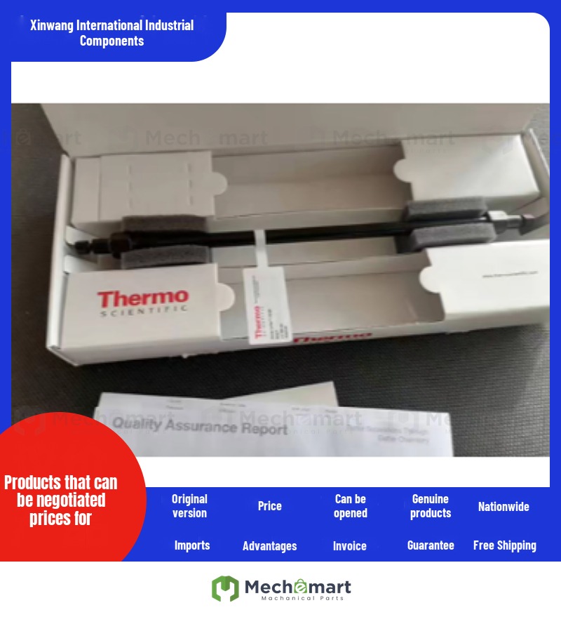 Thermo Diane Cation Chromatography Column CS12A 4mm 046073