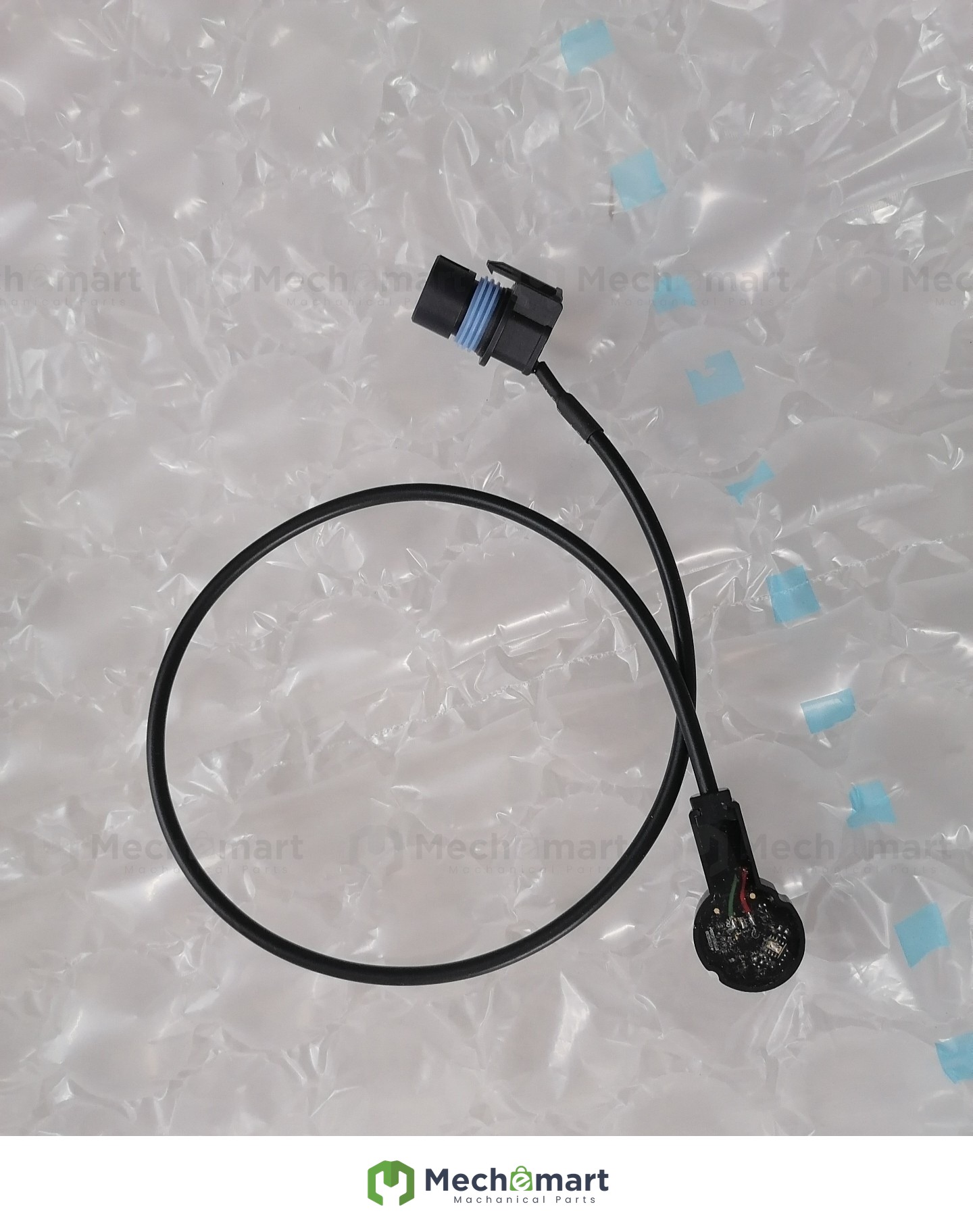 DJI Plant Protection Drone Accessories T40/T20p Liquid Level Gauge Sensor Assembly Brand New
