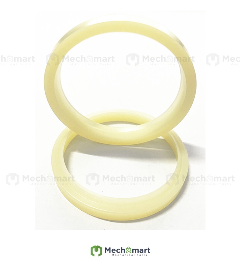 Imported Japanese NOK dust seal ring DSI20 25 30 35 40 45 50 55 65 70 80