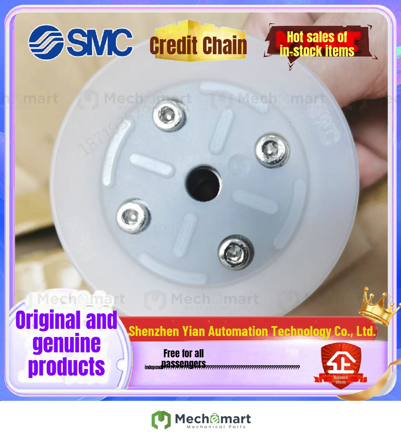SMC heavy duty vacuum suction cup robot industrial pneumatic ZPX40/50/63/80/100/125H-B10
