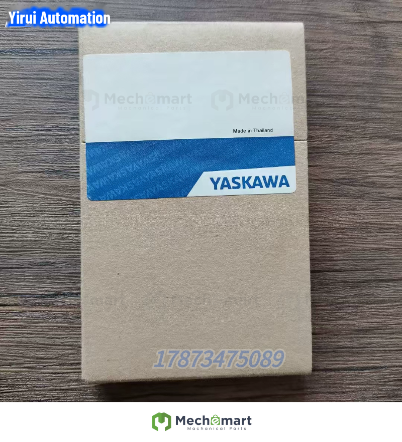 Brand new original unopened Yaskawa Yaskawa/VIPA Huipeng 001-1BA00 spot sale