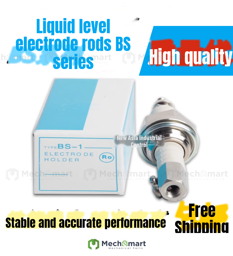 liquid level electrode holder BS-1 PS-3S PS-4S 5S SR PS-31 F03-12 11