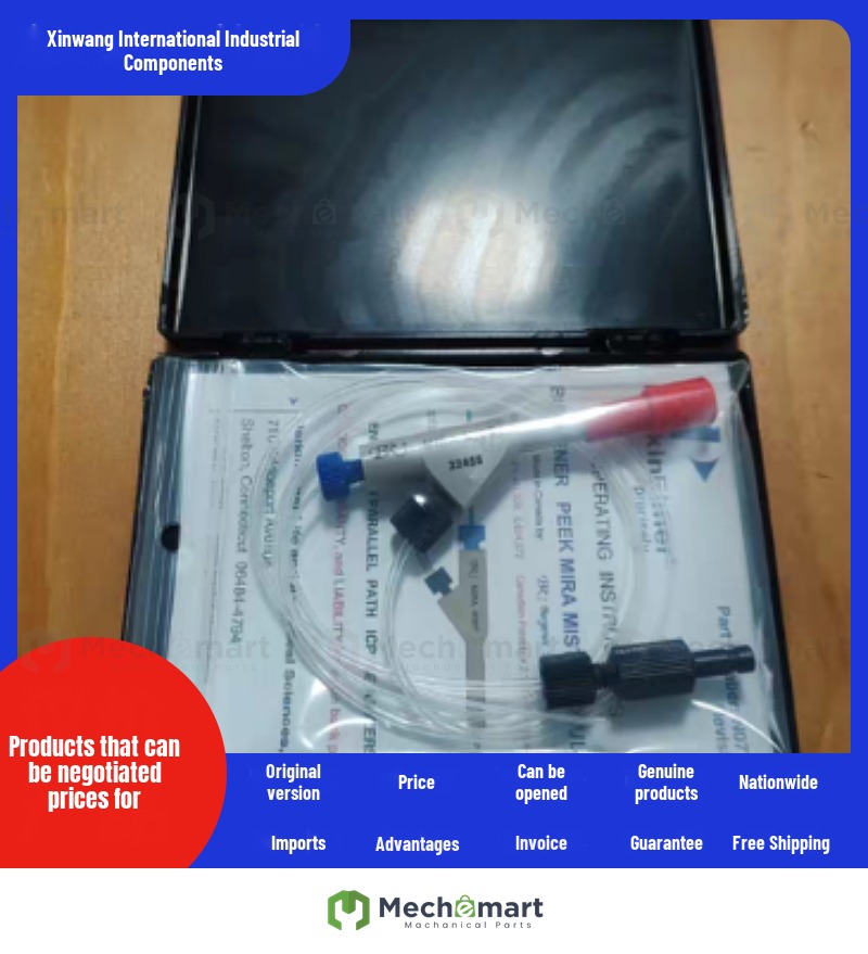 PepperkinElmer PerkinElmer original consumables N0775330