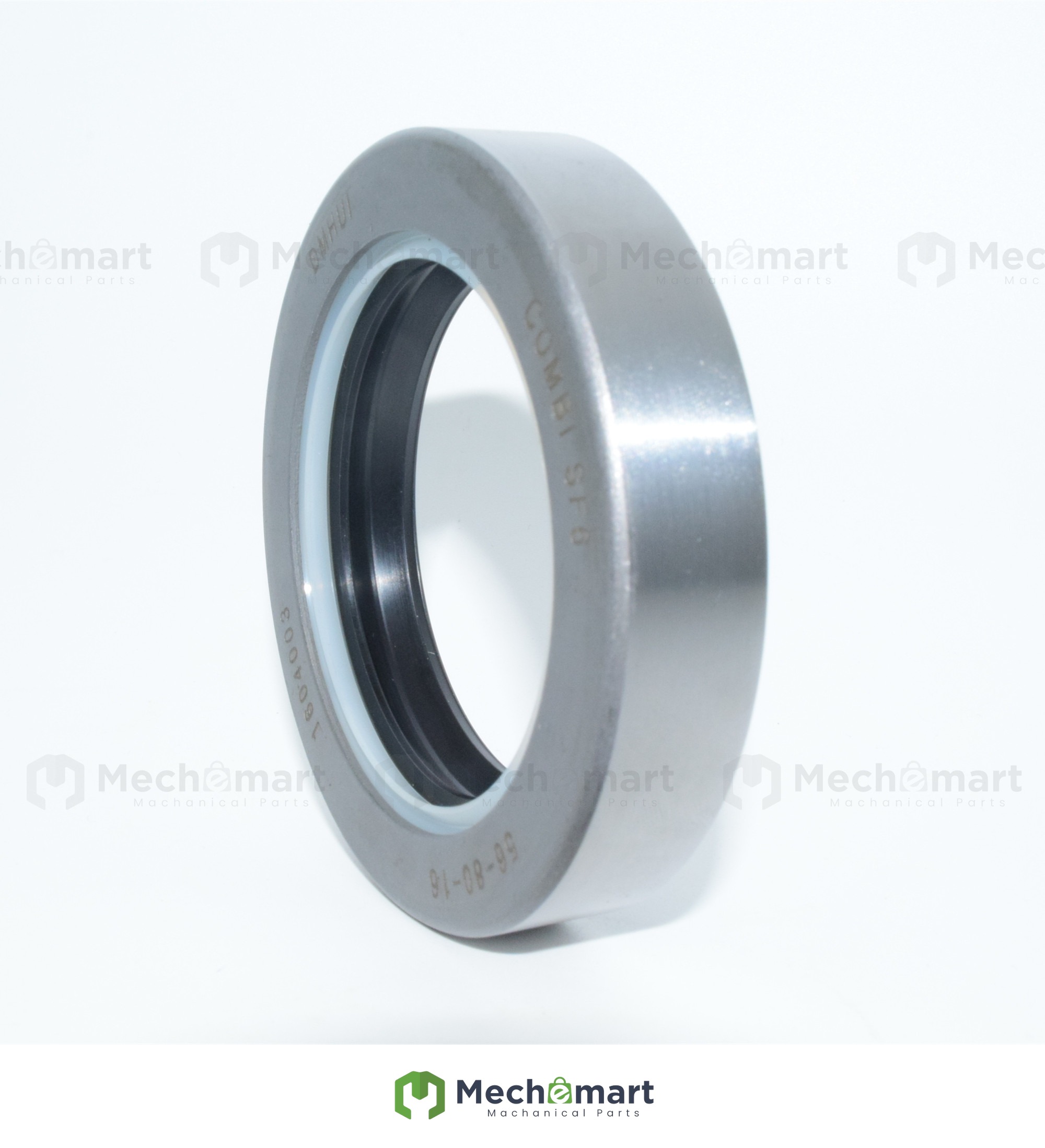 12018848B tractor oil seal, agricultural machinery oil seal 40*55*15.5 COMBI-40-55-15.5