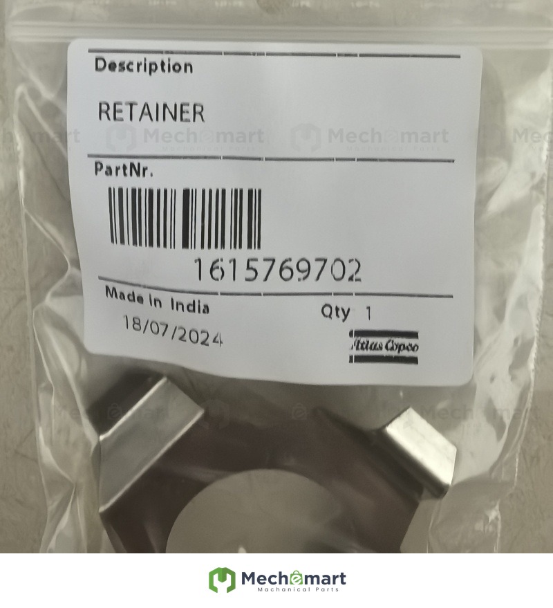 1615769702 Atlas Copco atlascopco air compressor holder screw compressor bracket