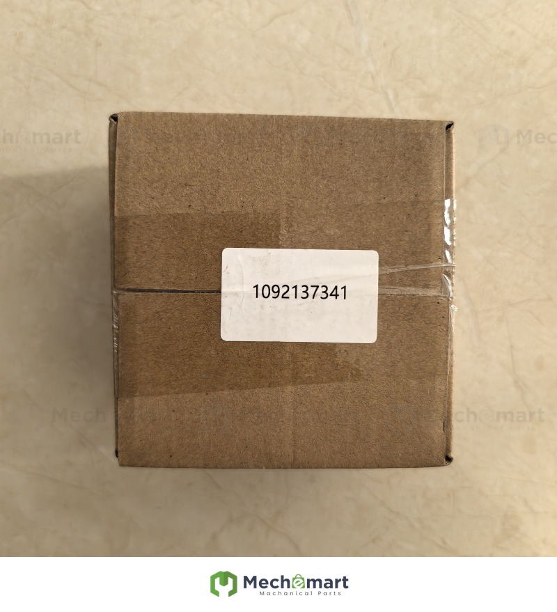 1092137341 Atlas air compressor parts valves
