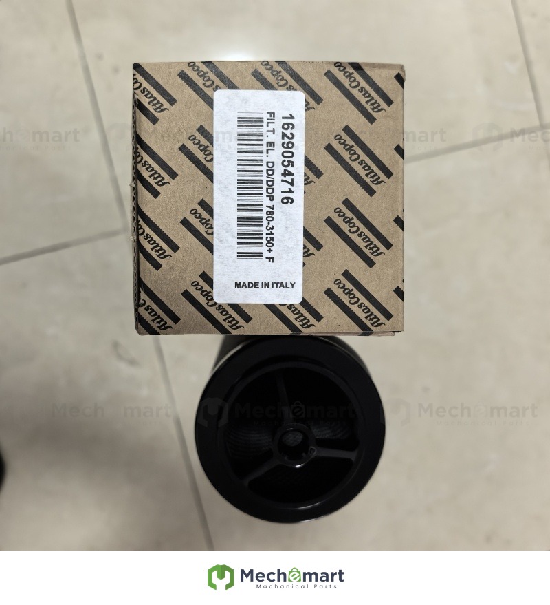 1629054713 changed to 1629054716 Atlas compressed air pipeline precision filter element in stock