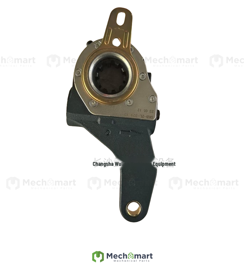 Zhonglian crane parts automatic brake adjuster