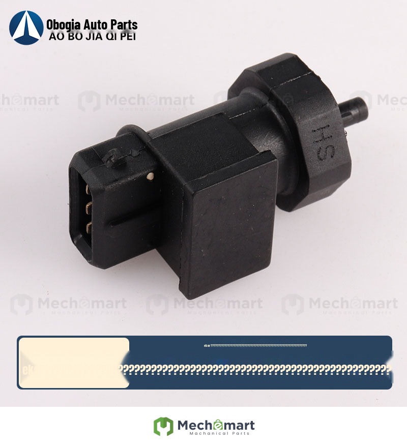 Suitable for Kia K2 Cerato Hyundai Elantra Tucson Speedometer Sensor Speedometer