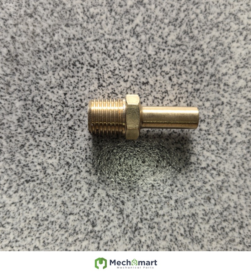 0581000072 Atlas screw air compressor joint original spare parts