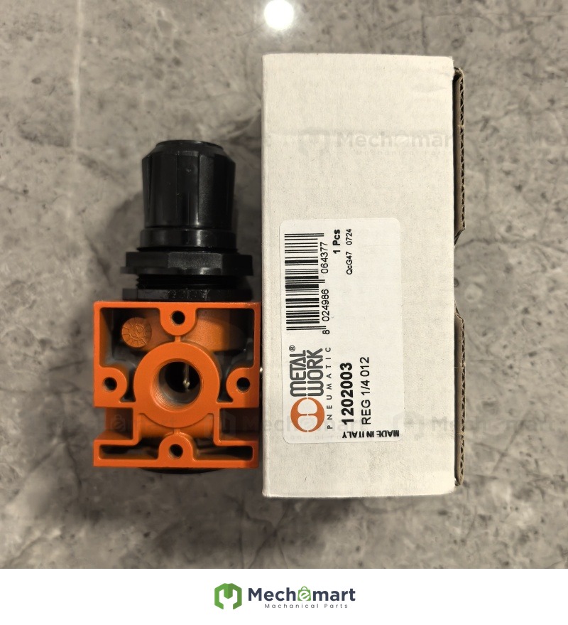 Atlas original screw air compressor 9093003301 changed 0837154046 suction dryer control valve