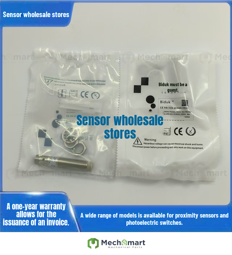 Bidet Switch I3CF-M1202N-OES4 I3CF-M1204P-OES4 I2CN-M1808N-SES4