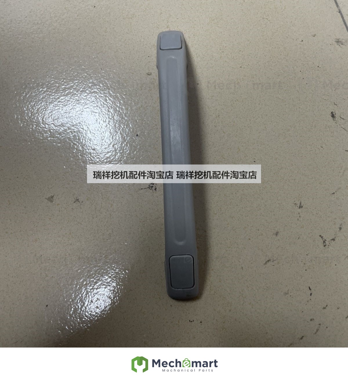 Excavator parts are suitable for Cater-307D C cab door handle inner handle