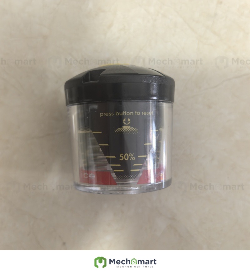 1613791201 Atlas Copco Atlas Copco original air filter pressure difference maintenance indicator