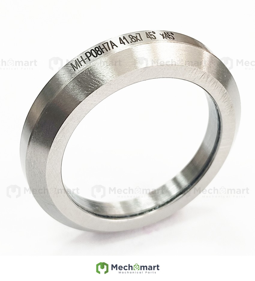 MH-P08H7A | 1RS single-sided seal | 30.5x41.8x7mm-45°x45° | Bowl set bearing