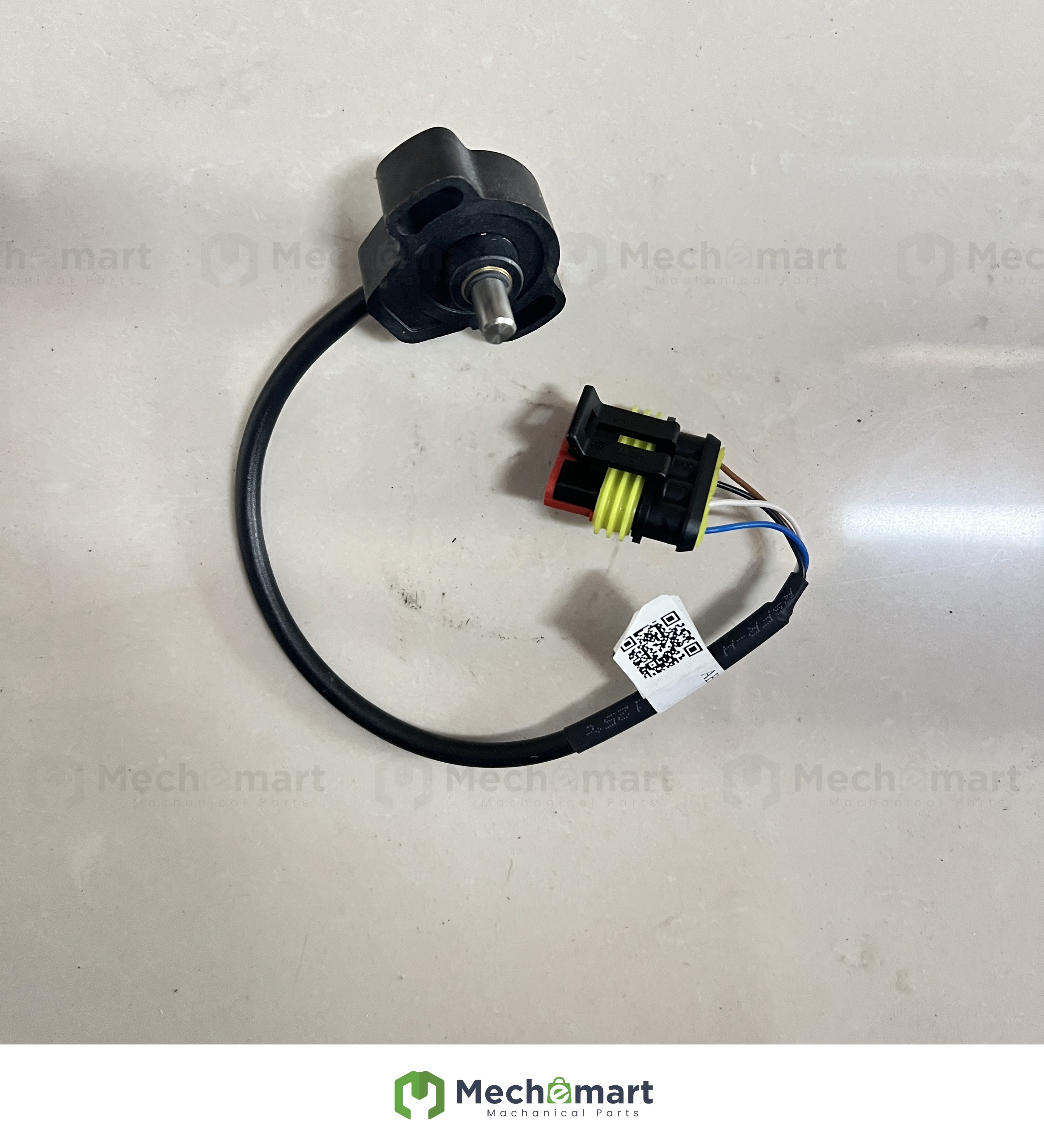 Hangzhou electric forklift parts angle sensor ABS200-700900-000 Hangcha CBD20-ABC1S