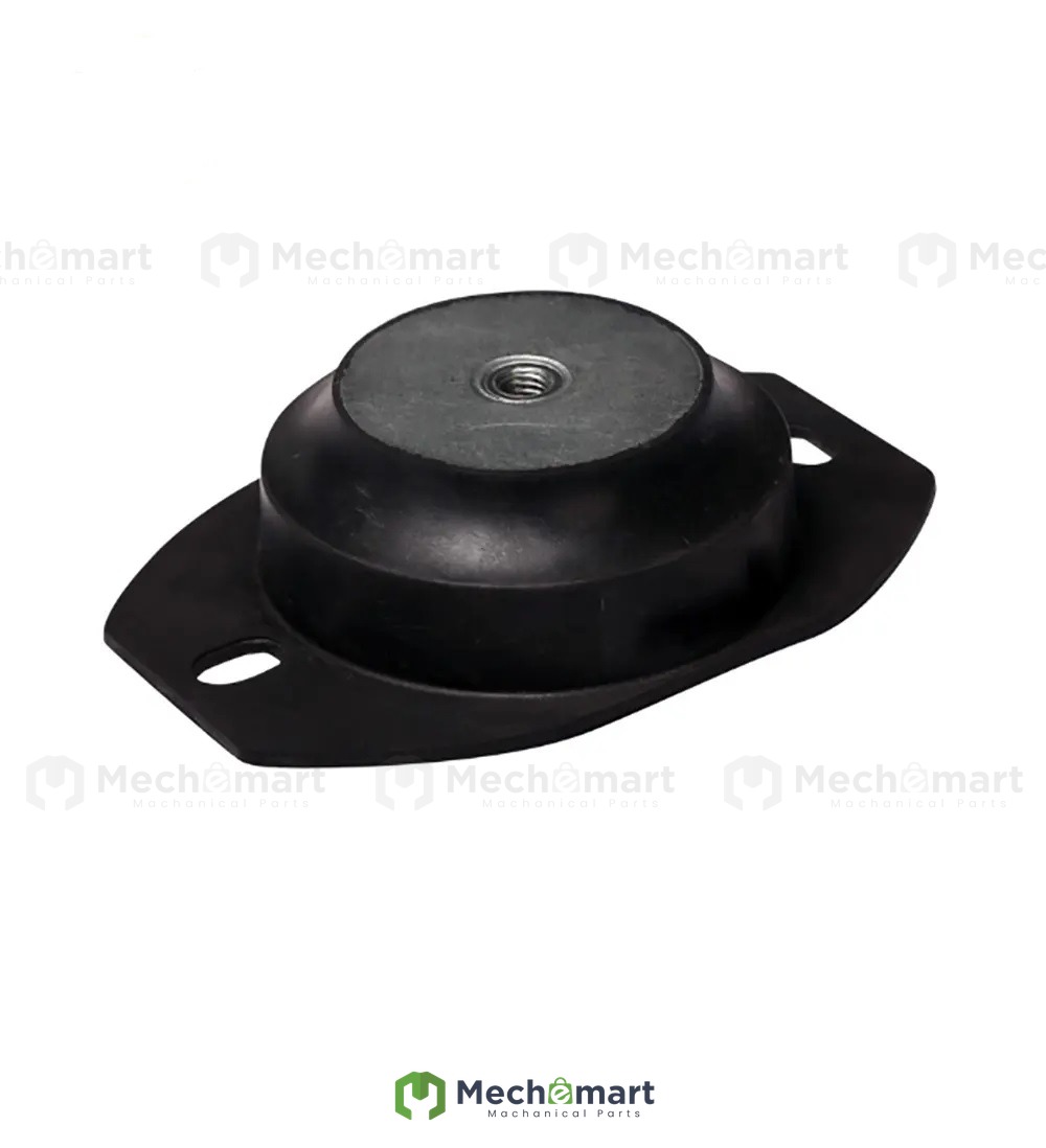 bell type rubber shock absorber water pump generator set fan vehicle transformer shaker engine shock absorber