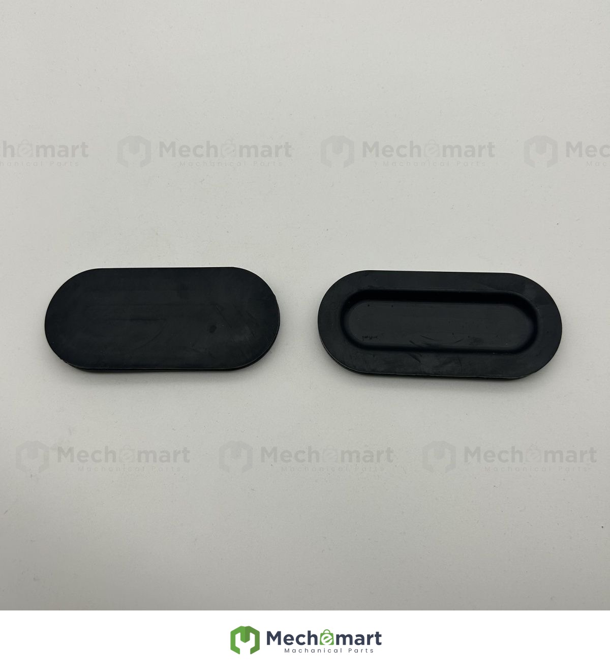 Hyundai R150/215/225/335/375-9 car door small cover rubber block interior panel excavator accessories