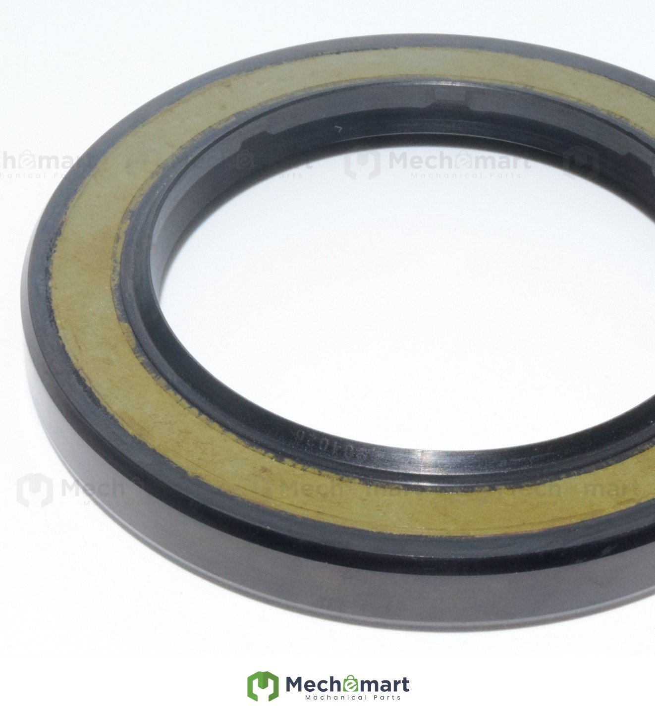 high pressure oil seal 45-65-7/6, hydraulic pump motor oil seal 45*65*7/6 45X65X7/6-DMHUI