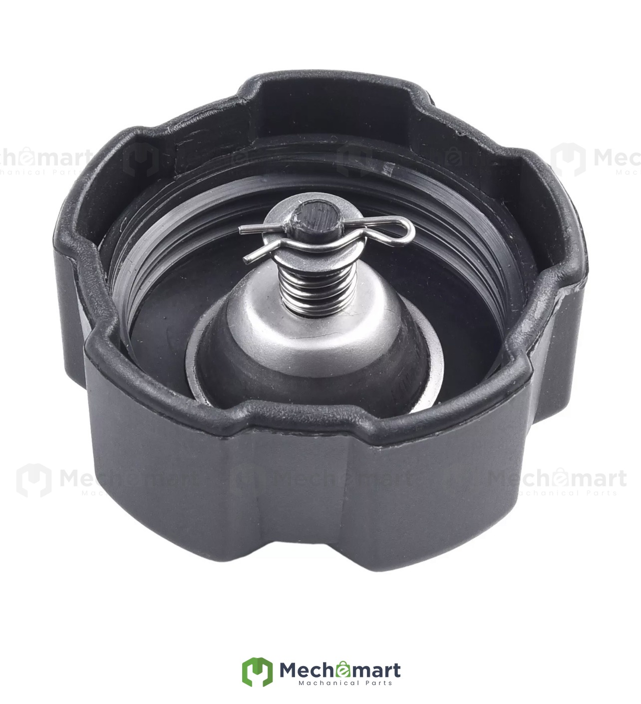 Fuel tank cap fits Honda EU1000 EU2000 EU20i engine# 17620ZT3030