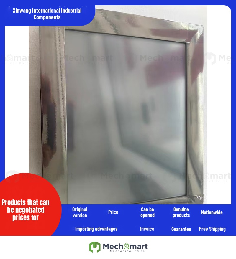 Advantech 15 inch industrial touch display FPM-2150G