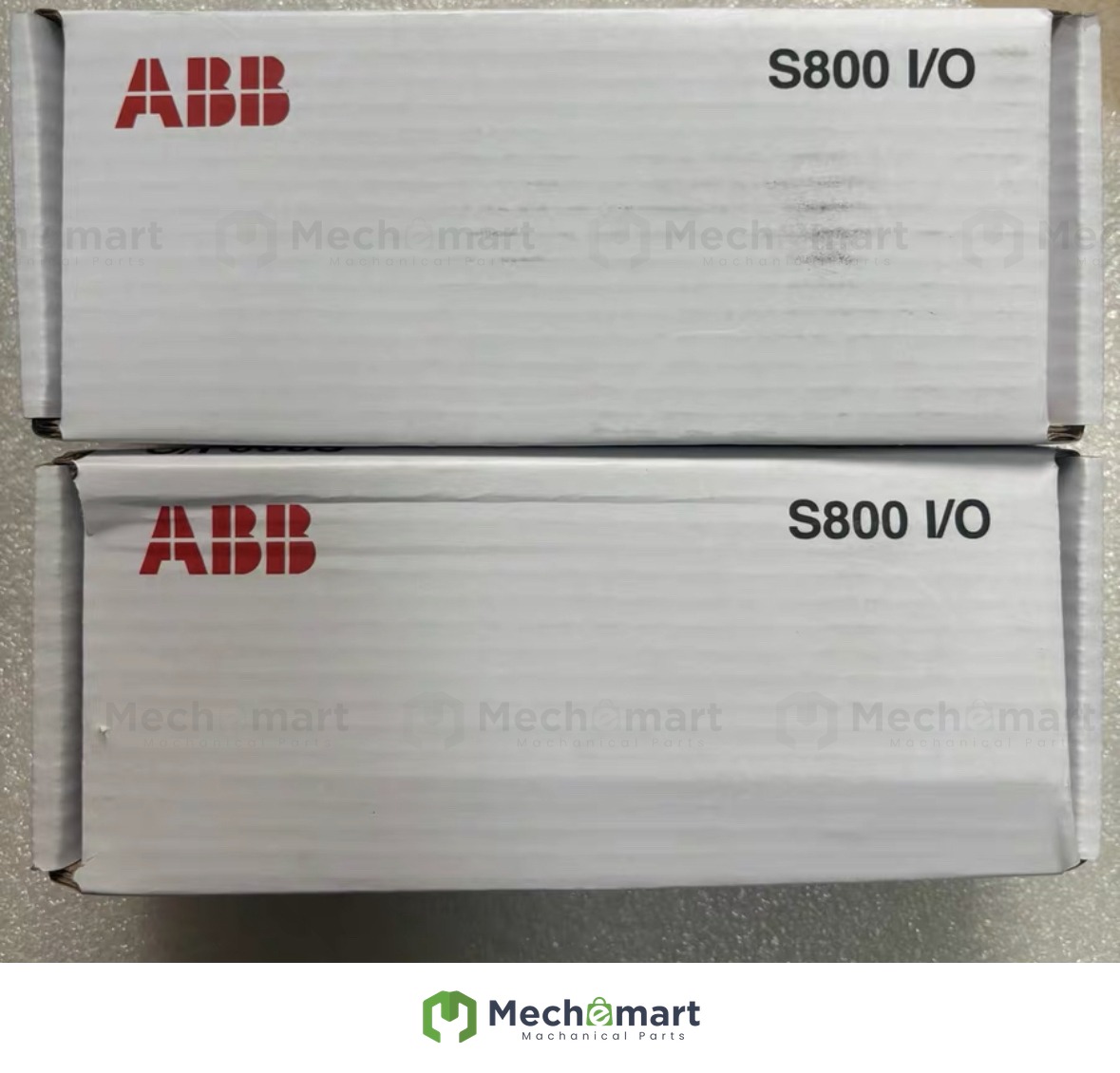 ABB module TU810V1 3BSE013230R1 brand new original genuine