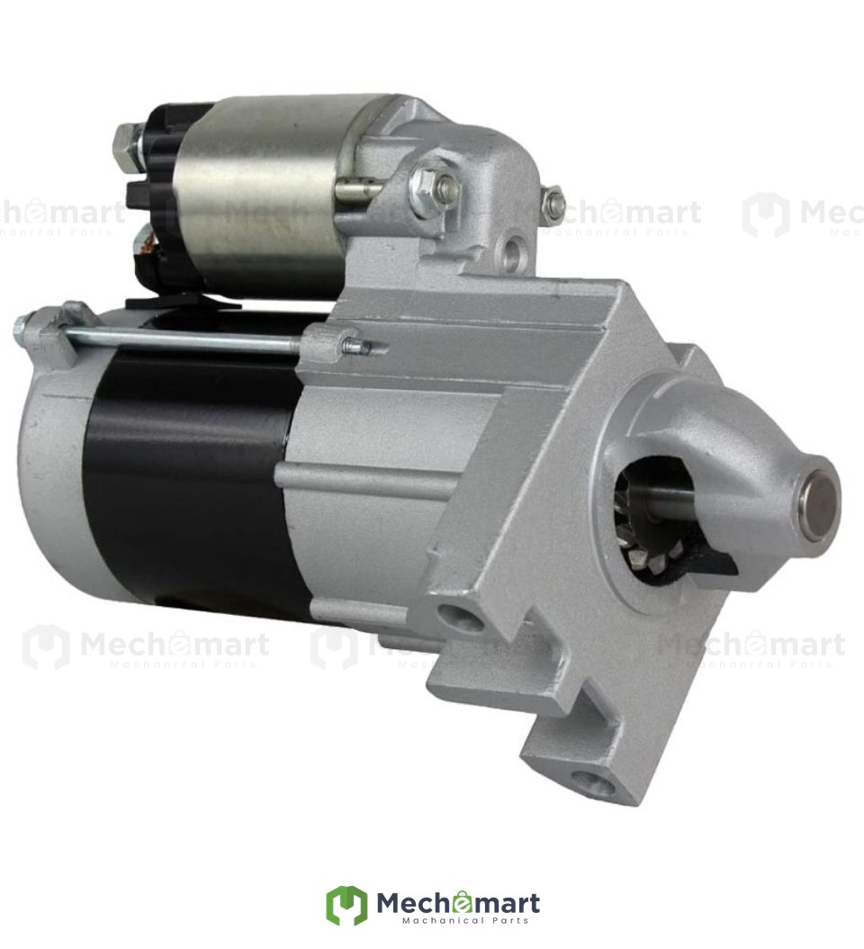 Longxin gasoline engine Lifan LC2V78 starter double cylinder engine 10KW generator set motor Runtong 678 764