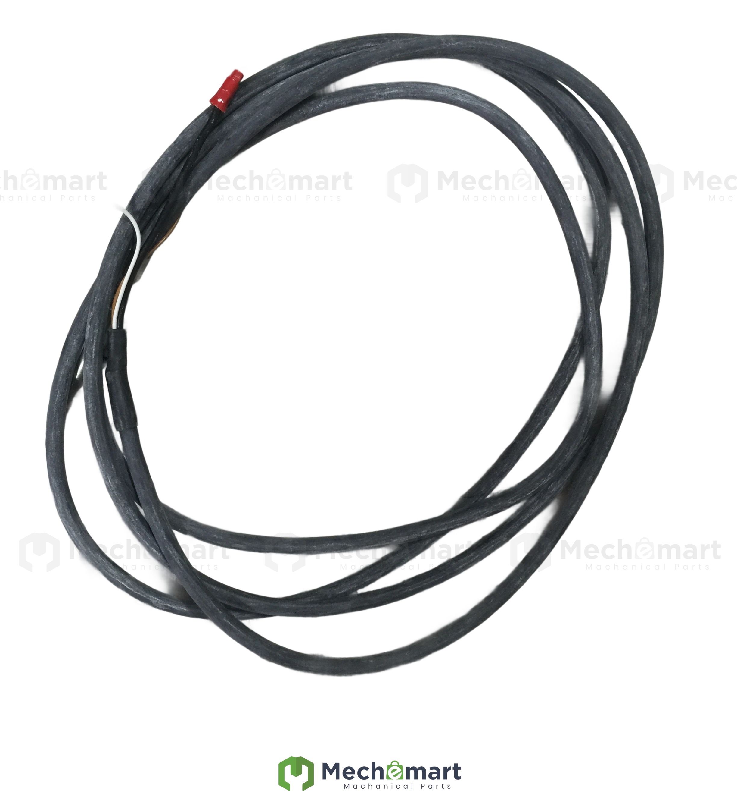 1617307788 Atlas air compressor parts original temperature sensor compressor transmitter probe