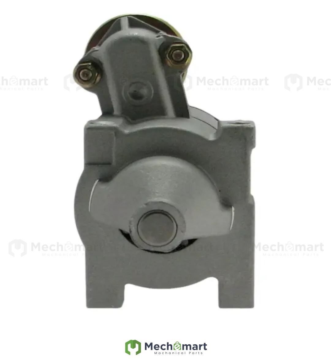 Suitable for Toyo rice transplanter PD60E starter switch 844503 Bailitong double cylinder gasoline engine motor switch