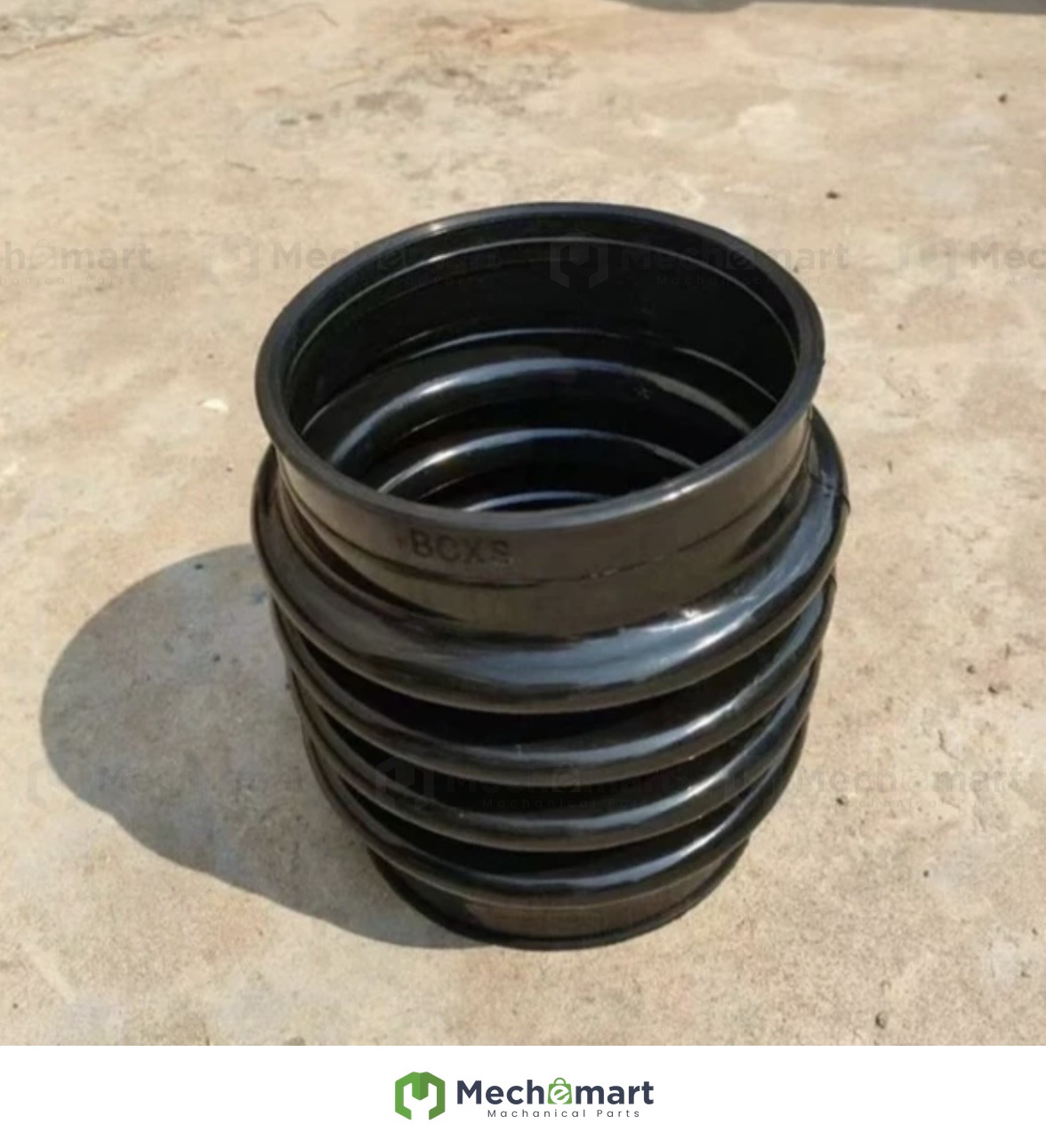 Wacker BS60-2i BS60-4 BS60-45 BS600 BS700 BS60Y corrugated pipe folding box
