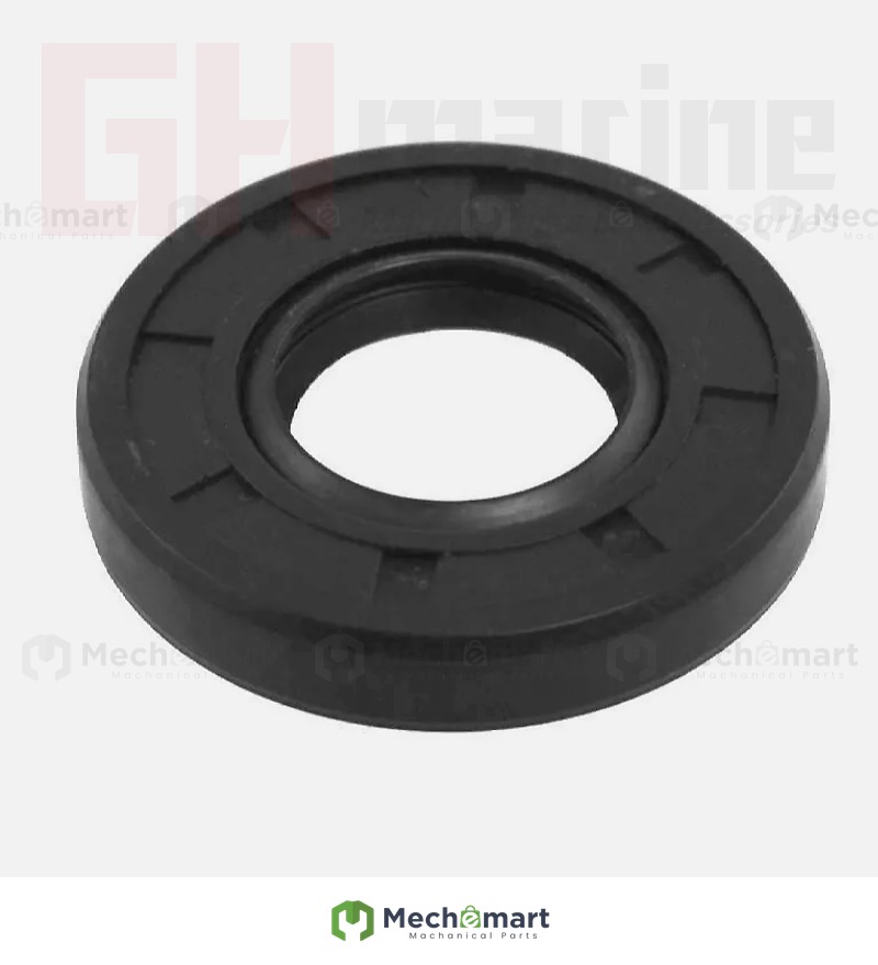 Suitable for Johnson Pump 0.2233.001 F5 F6 F7 water pump seals