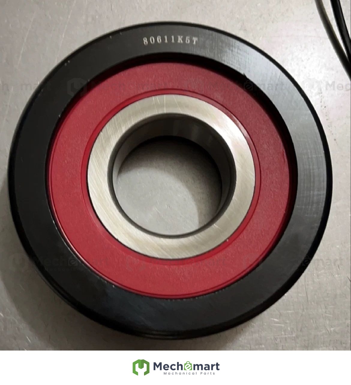 Hangcha 5-7 ton forklift bearing 80611K5T roller bearing 55*149*45