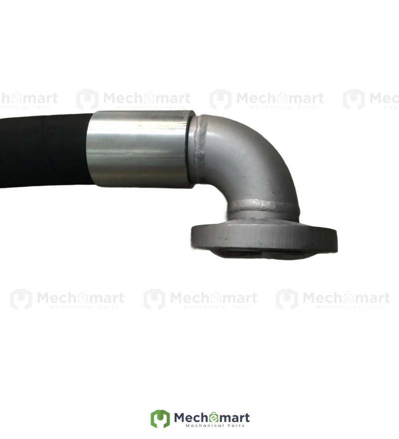 2205190639 Atlas Copco air compressor parts hose compression hose high pressure hose