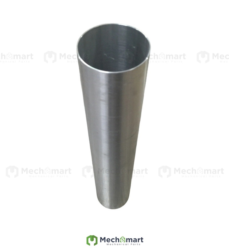 1622478010 Atlas Copco air compressor parts stainless steel tube hose connecting tube original