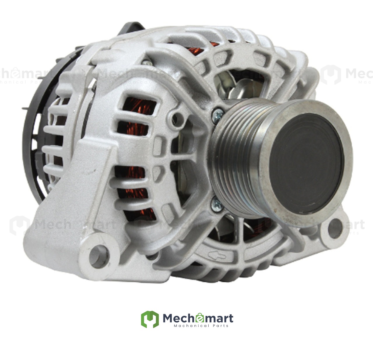 Suitable for John Deere 6B-1404 tractor generator SJ24309 generator AL166645 generator